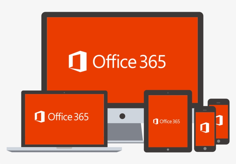 Detail Office 365 Png Nomer 23