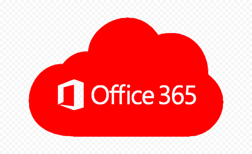 Detail Office 365 Png Nomer 24
