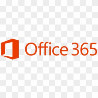 Detail Office 365 Png Nomer 31