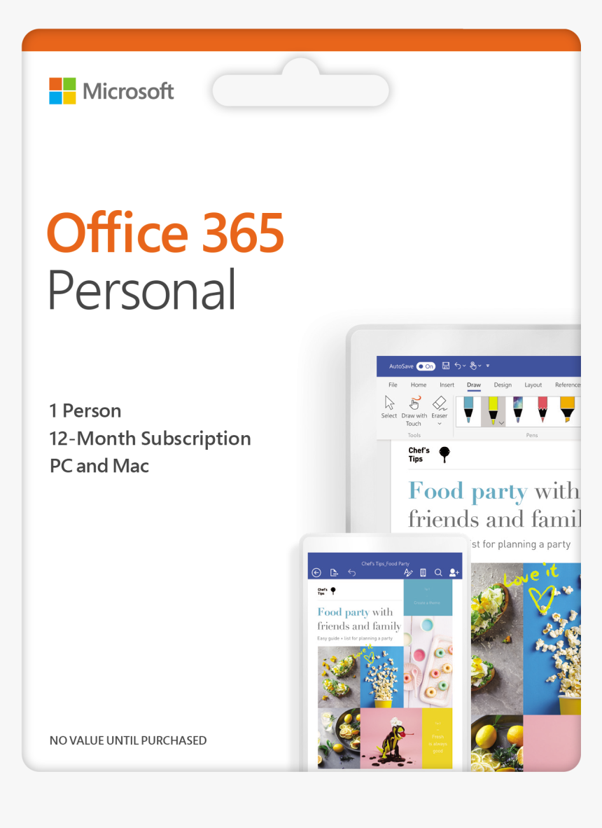 Detail Office 365 Png Nomer 33