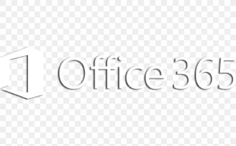 Detail Office 365 Png Nomer 47