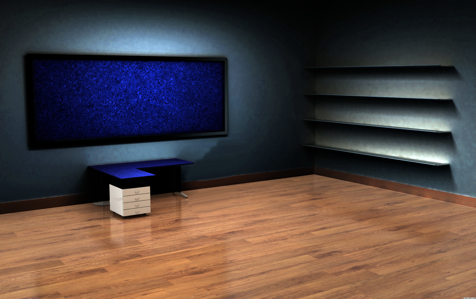 Detail Office Background Hd Nomer 21