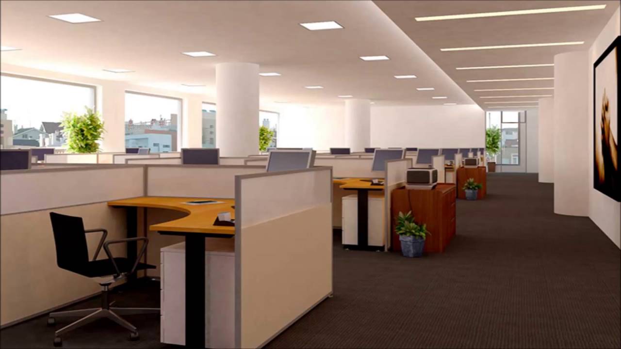 Detail Office Background Hd Nomer 33