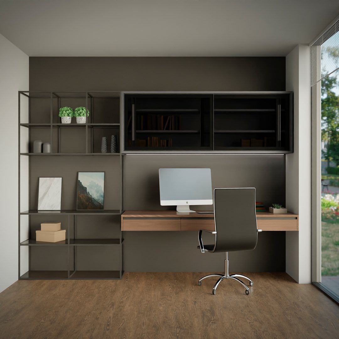 Detail Office Background Hd Nomer 56