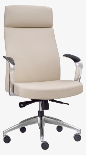 Detail Office Chair Transparent Background Nomer 33