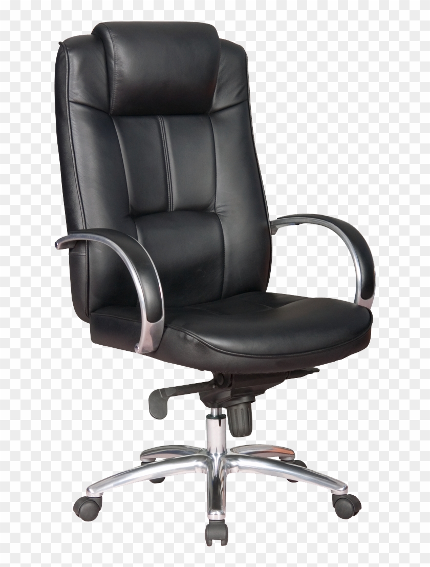 Detail Office Chair Transparent Background Nomer 34