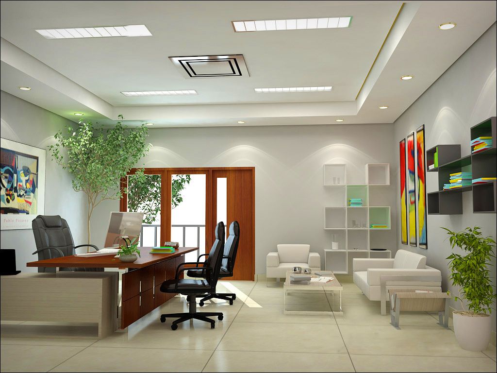 Detail Office Image Hd Nomer 35