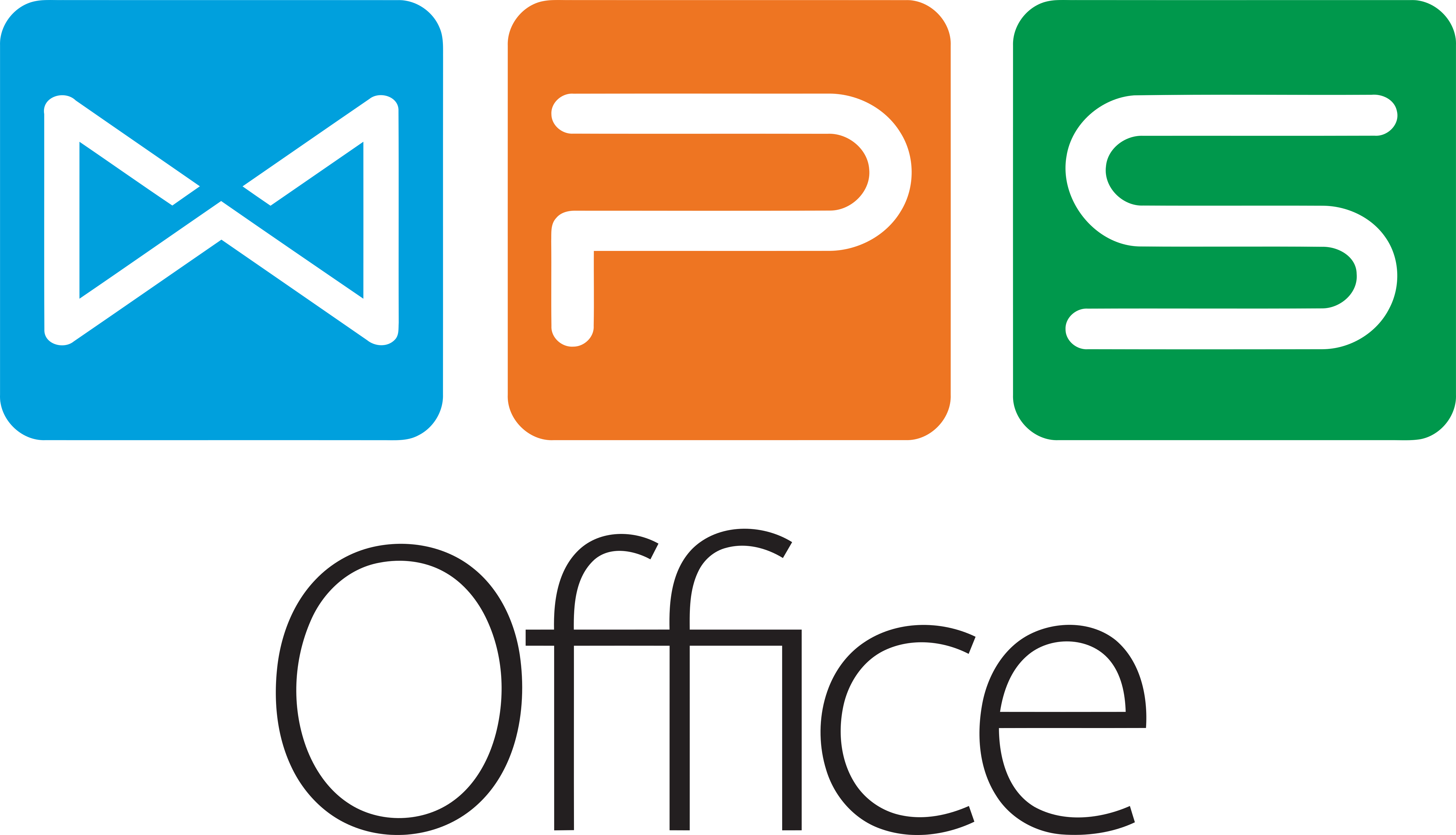 Detail Office Logo Nomer 50