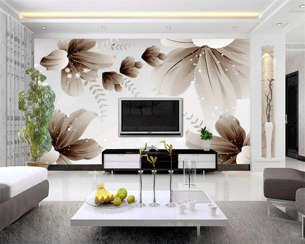 Detail Office Room Wallpaper Nomer 43