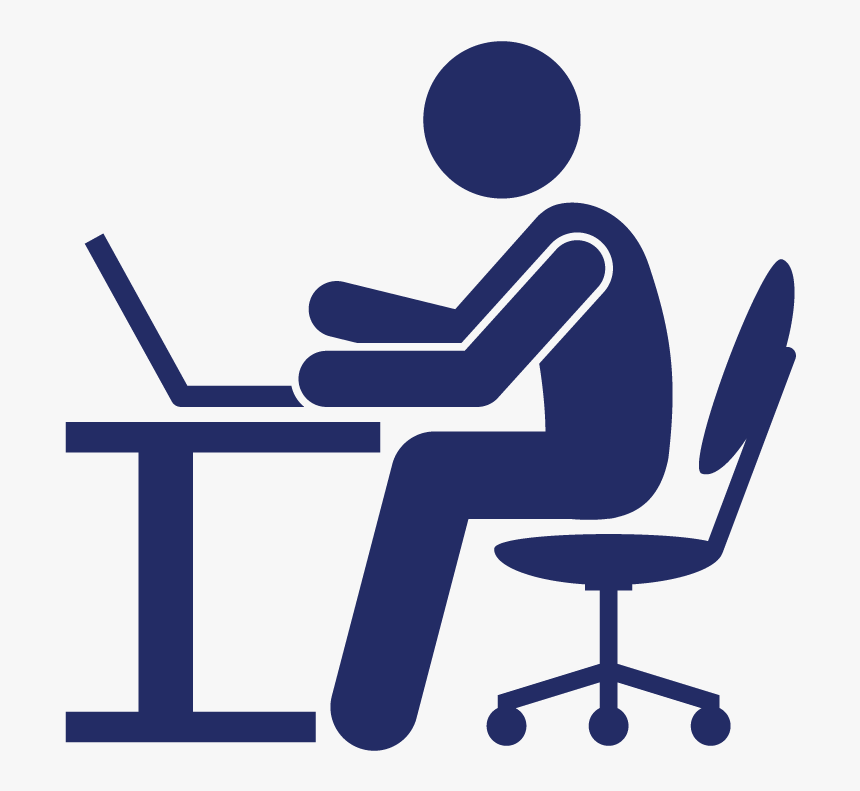 Detail Office Worker Icon Png Nomer 8