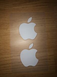 Detail Official Apple Logo Nomer 23