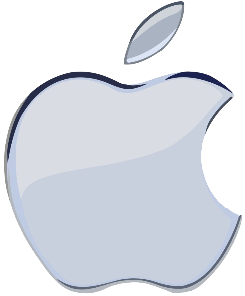 Detail Official Apple Logo Nomer 27