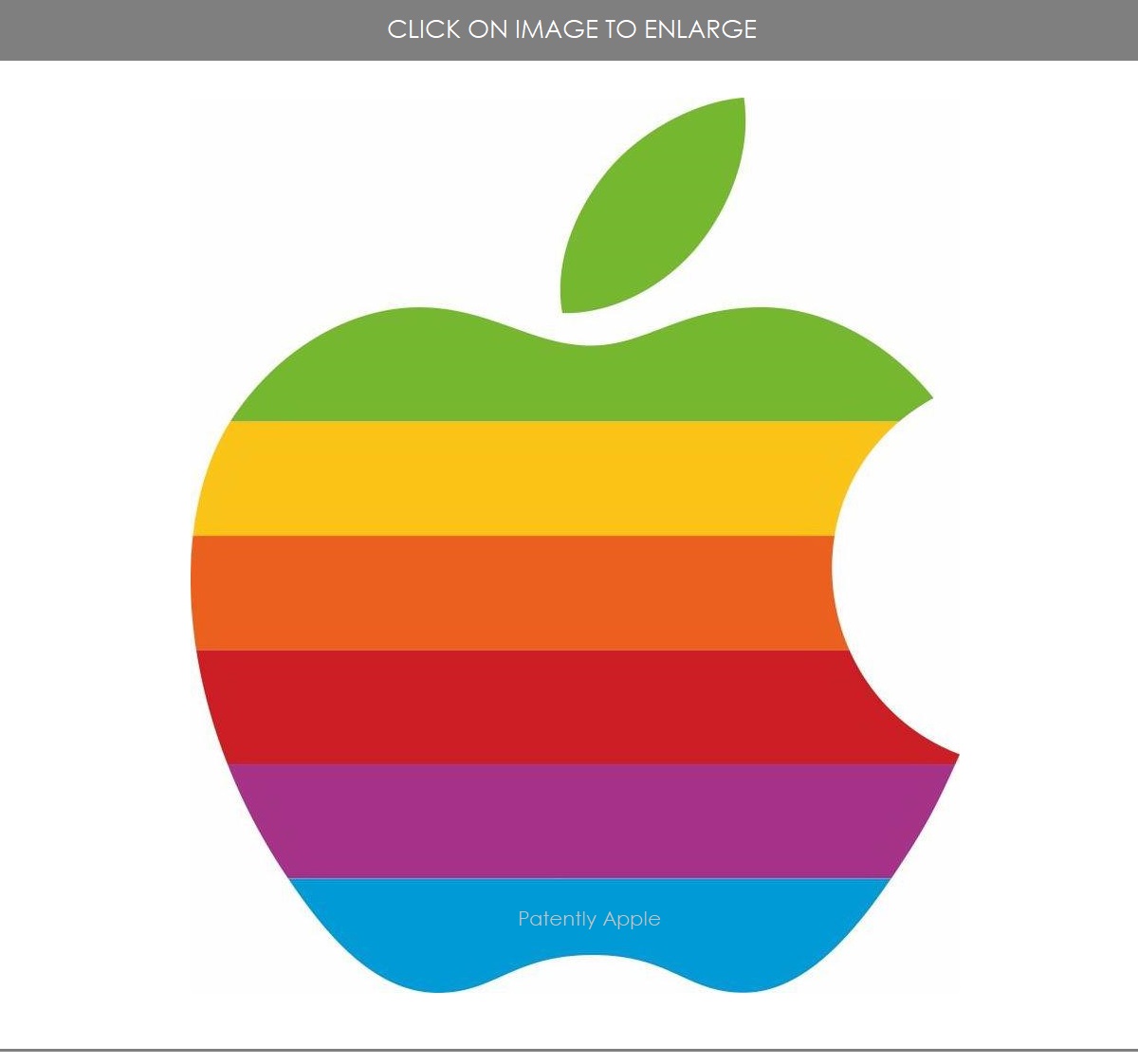 Detail Official Apple Logo Nomer 28