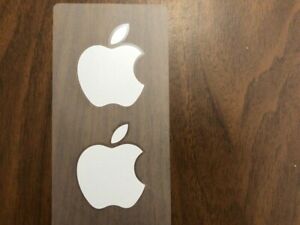 Detail Official Apple Logo Nomer 30