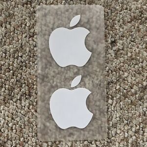 Detail Official Apple Logo Nomer 33