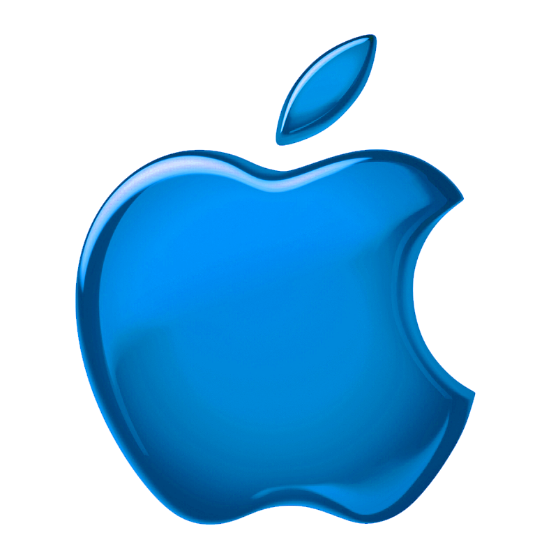 Detail Official Apple Logo Nomer 49