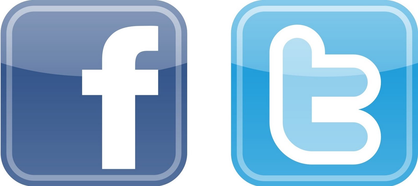 Detail Official Facebook Icon Download Nomer 29