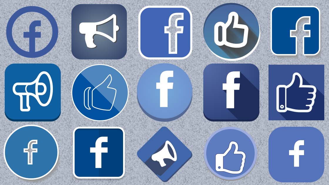 Detail Official Facebook Icon Download Nomer 32