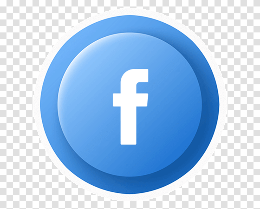 Detail Official Facebook Icon Download Nomer 33