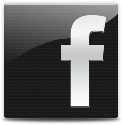 Detail Official Facebook Icon Download Nomer 37