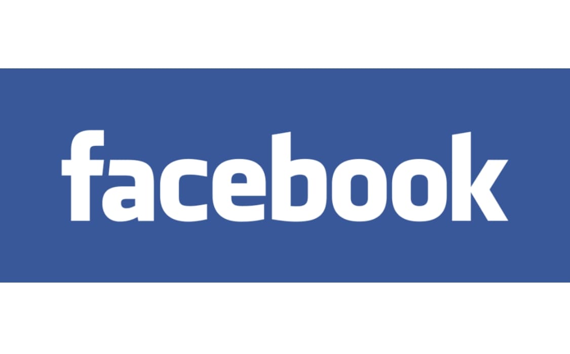 Detail Official Facebook Icon Png Nomer 28