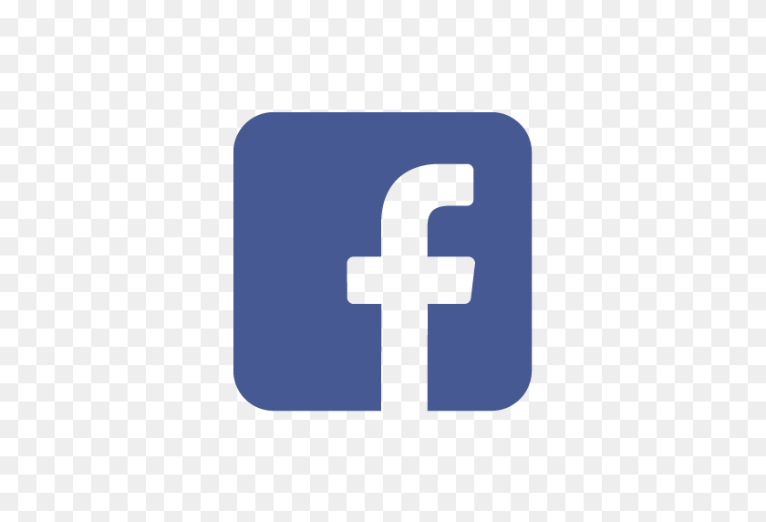 Detail Official Facebook Icon Png Nomer 35