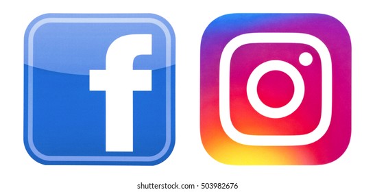 Detail Official Facebook Icon Png Nomer 55