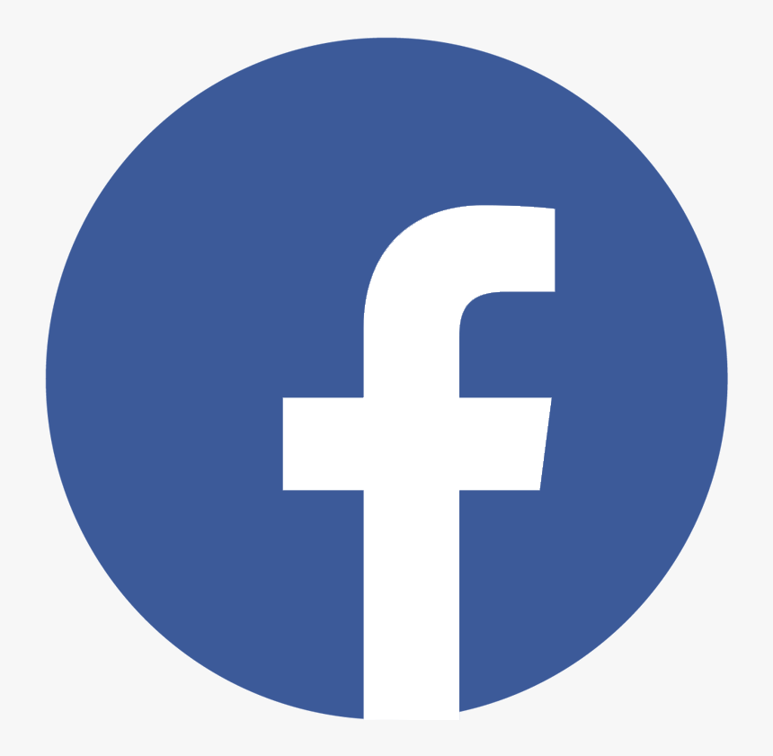Detail Official Facebook Logo Png Nomer 2