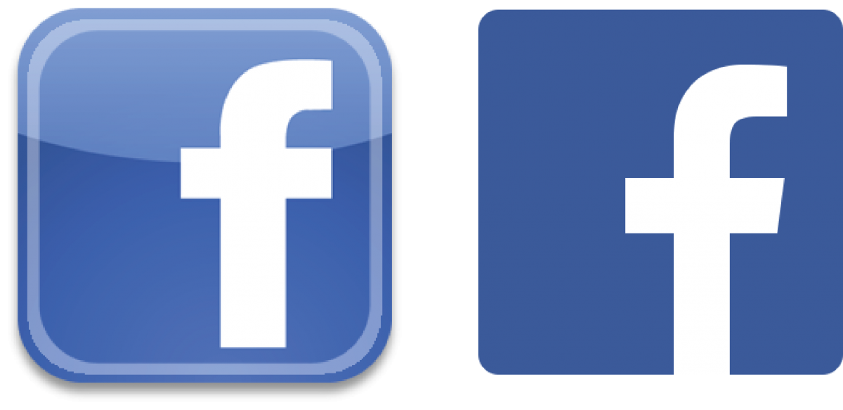 Detail Official Facebook Logo Png Nomer 13