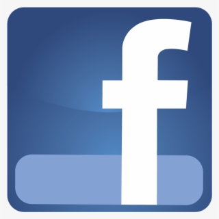 Detail Official Facebook Logo Png Nomer 3