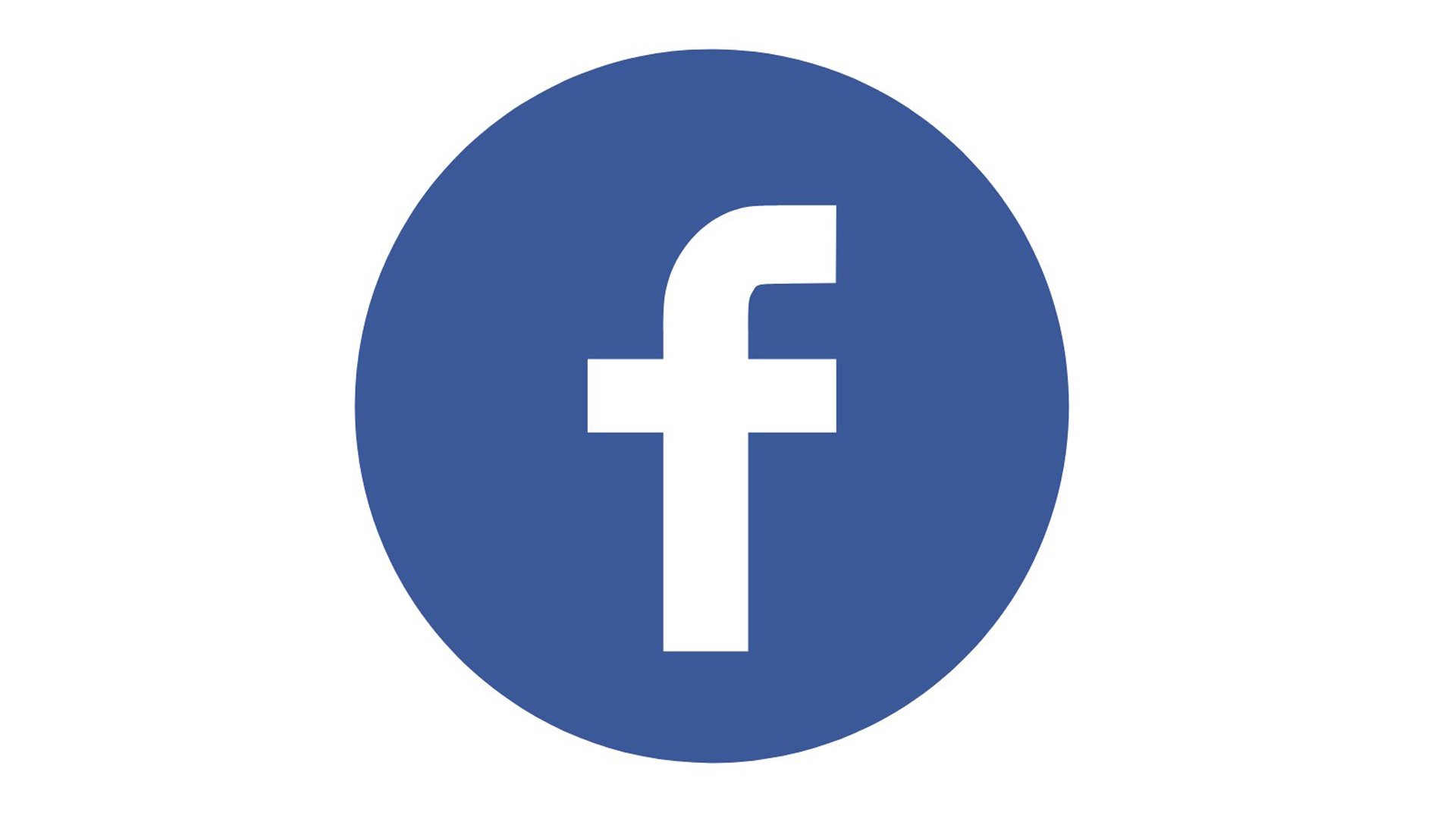 Detail Official Facebook Logo Png Nomer 4