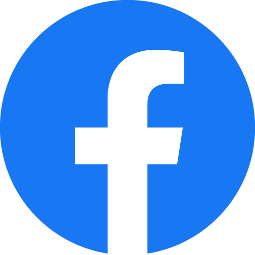Detail Official Facebook Logo Png Nomer 6