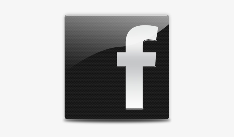 Detail Official Facebook Logo Png Nomer 48