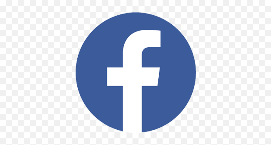 Detail Official Facebook Logo Png Nomer 7
