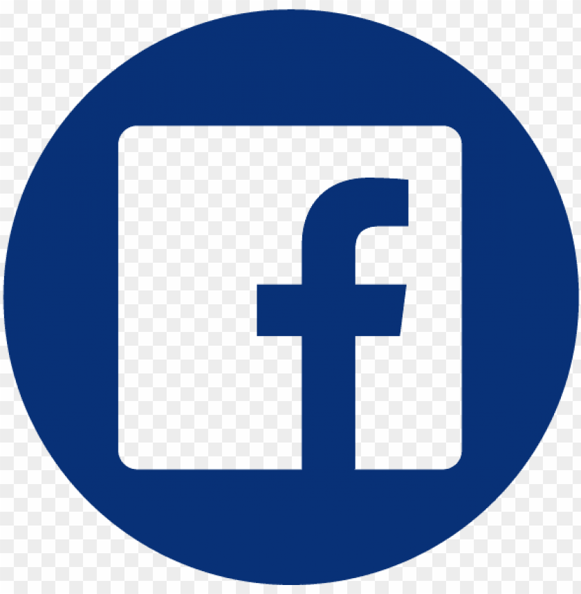 Detail Official Facebook Logo Png Nomer 9