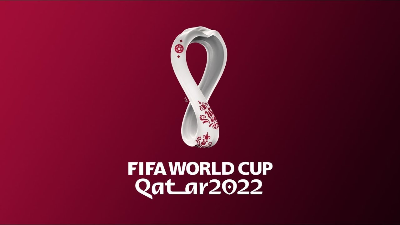 Detail Official Fifa Logo Nomer 13