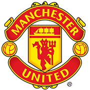 Official Manchester United Website - KibrisPDR