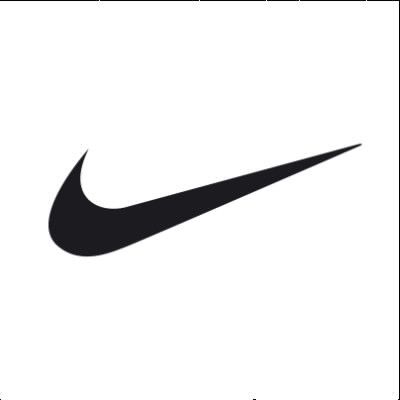 Detail Official Nike Logo Nomer 12