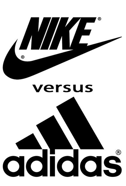 Detail Official Nike Logo Nomer 15