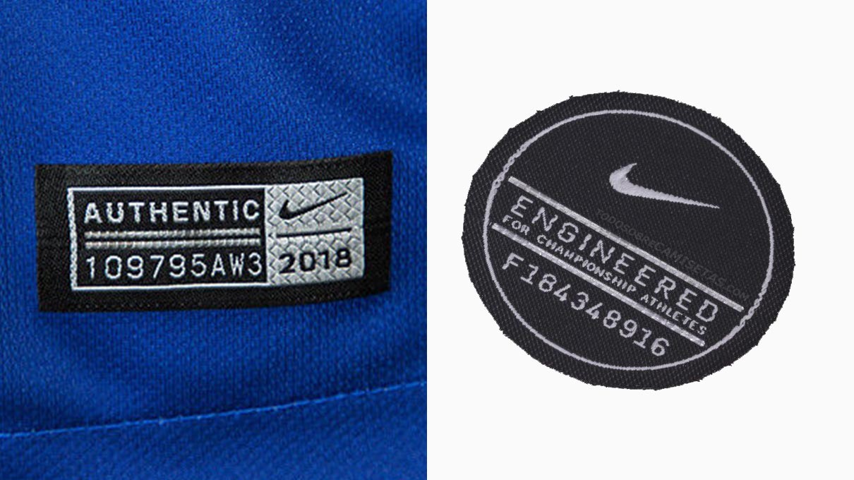 Detail Official Nike Logo Nomer 29