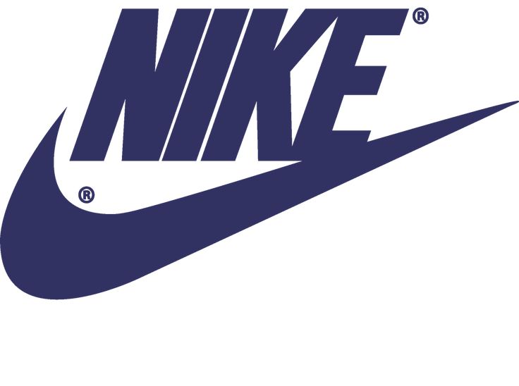 Detail Official Nike Logo Nomer 32
