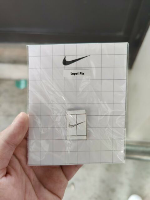 Detail Official Nike Logo Nomer 36