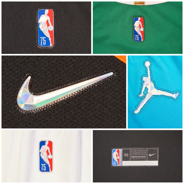 Detail Official Nike Logo Nomer 41