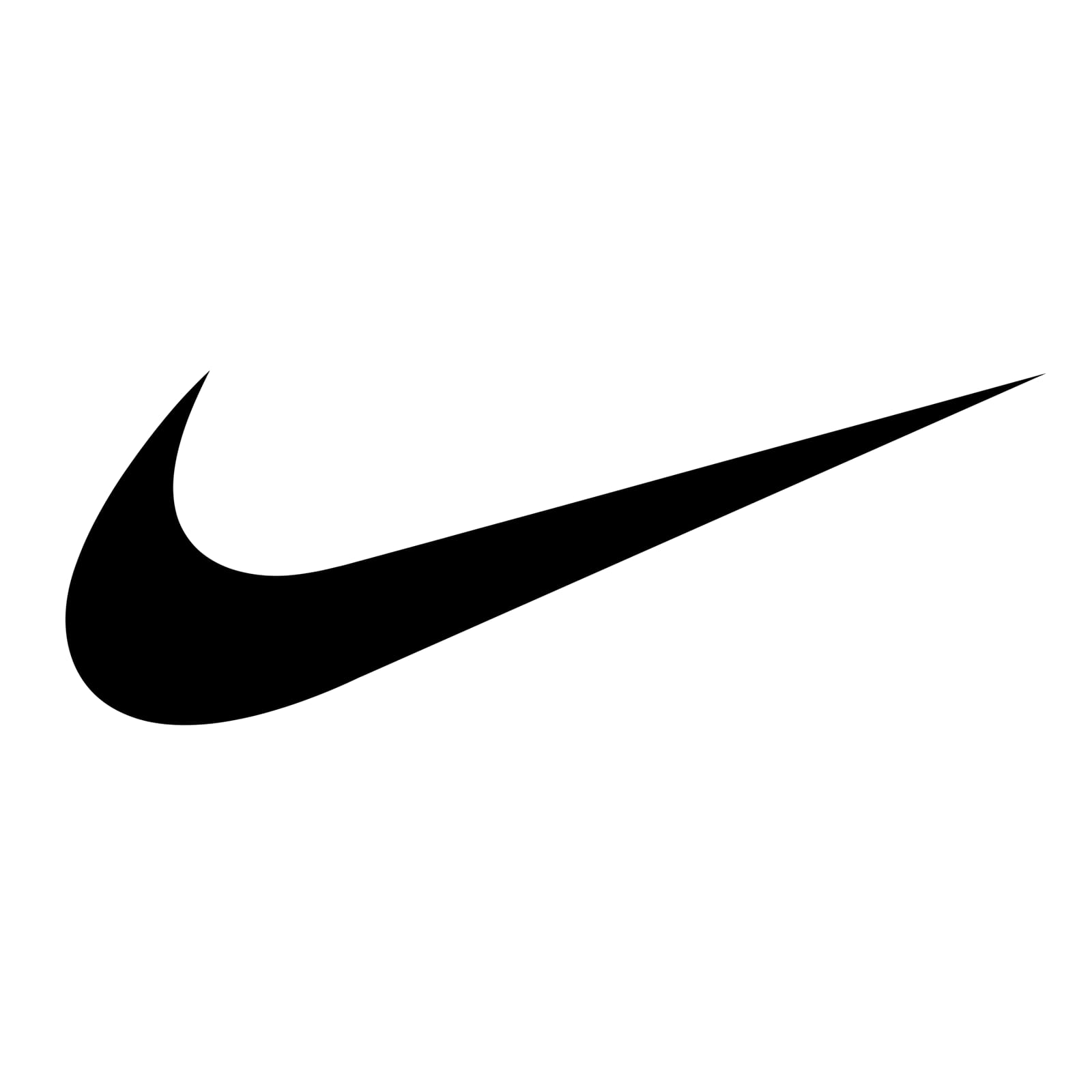 Detail Official Nike Logo Nomer 6