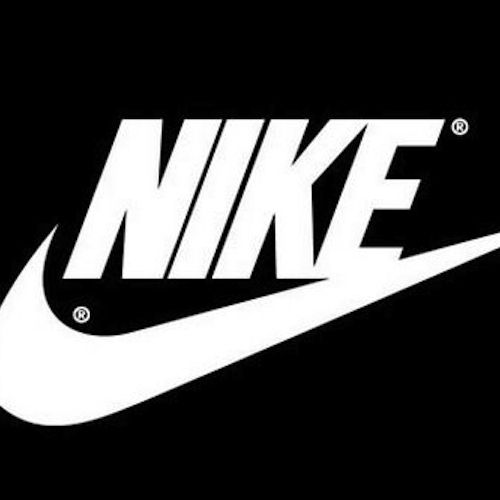 Detail Official Nike Logo Nomer 9