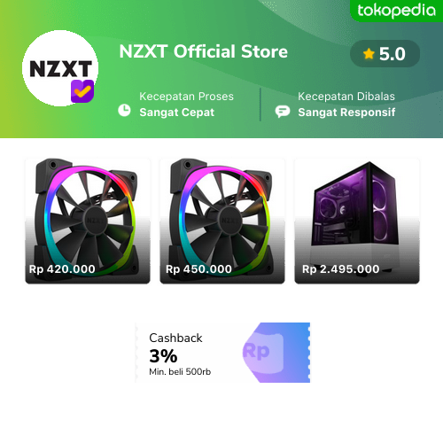 Detail Official Store Tokopedia Logo Nomer 55