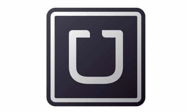 Detail Official Uber Logo Nomer 11