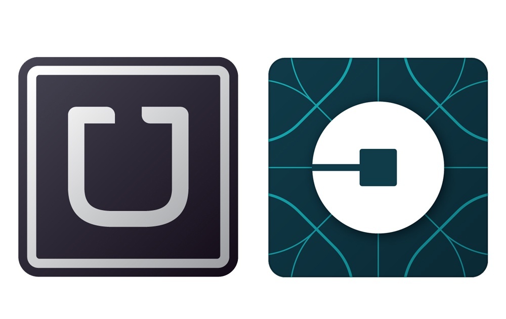 Detail Official Uber Logo Nomer 16