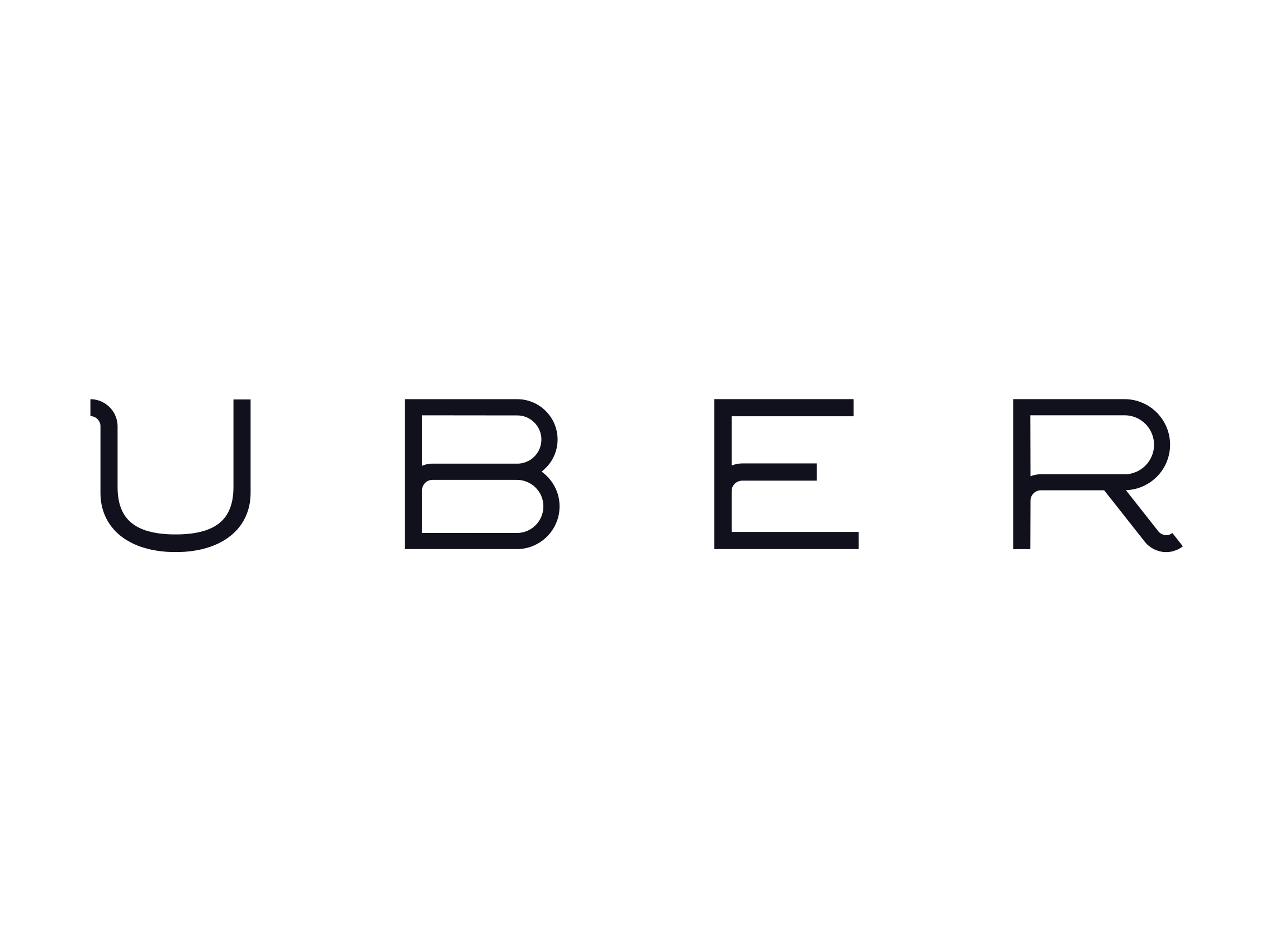 Detail Official Uber Logo Nomer 36