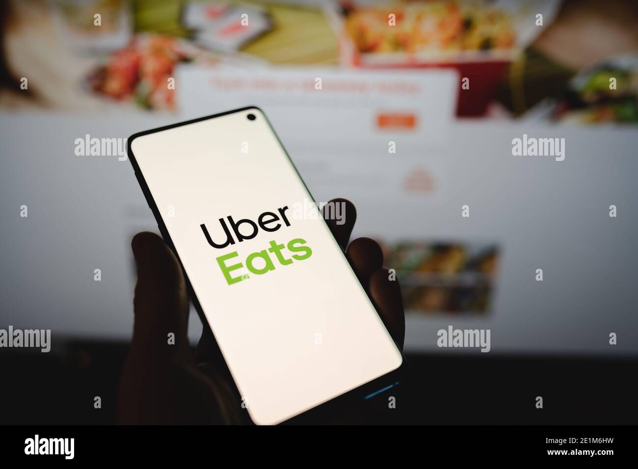 Detail Official Uber Logo Nomer 44